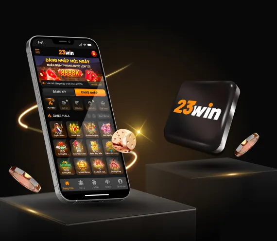 Kho game nổ hũ độc quyền