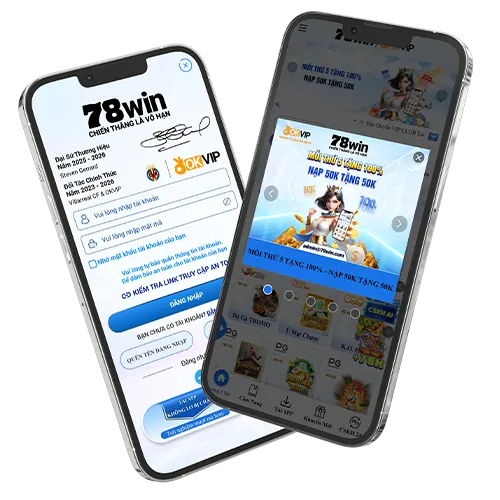 Uy Tín và An Toàn Hàng Đầu