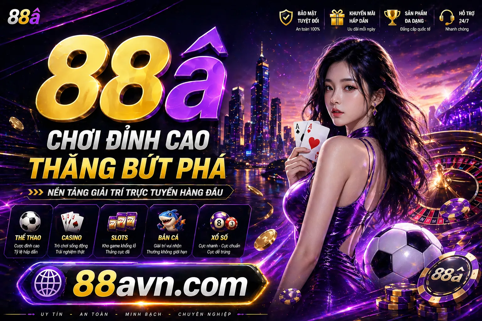 Tin tức nóng hổi về rongvang68 nổ hũ