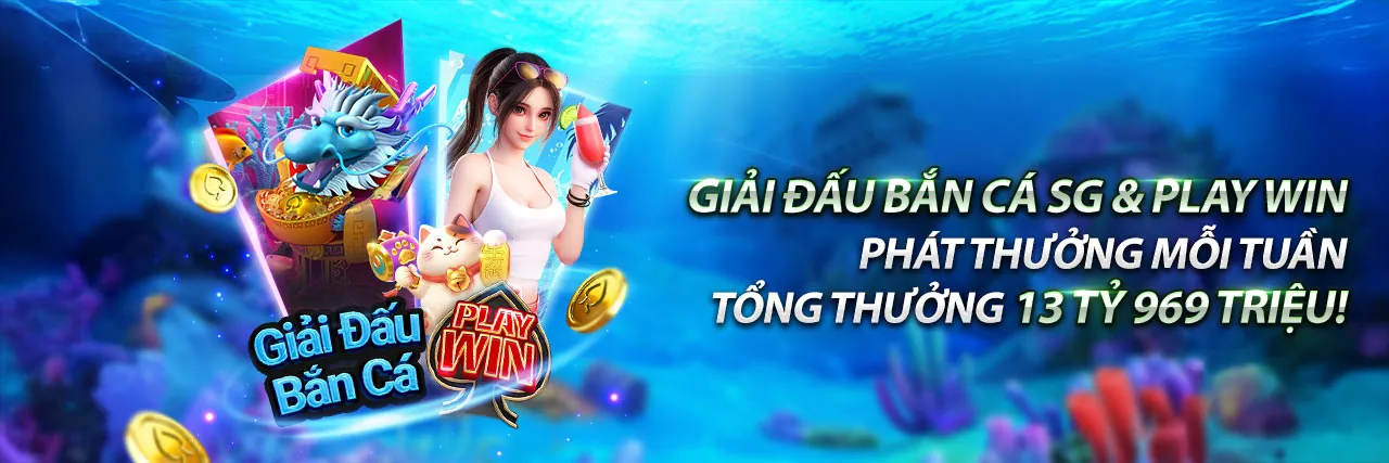 Sòng bạc trực tuyến rongvang68 nổ hũ với các trò chơi nổ hũ hấp dẫn