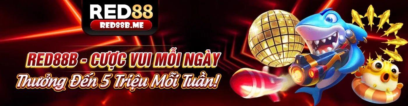 Hình ảnh banner chính cho trang Chính sách Cookie của rongvang68 nổ hũ