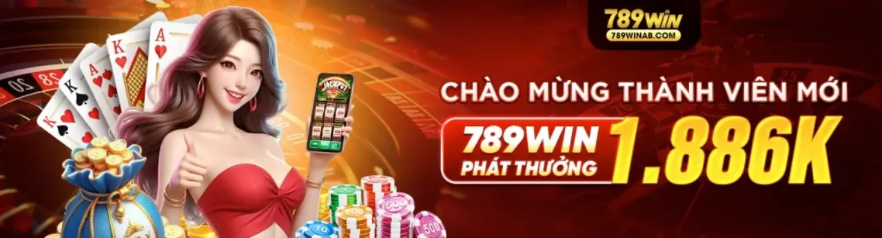 Các chương trình khuyến mãi hấp dẫn tại rongvang68 nổ hũ