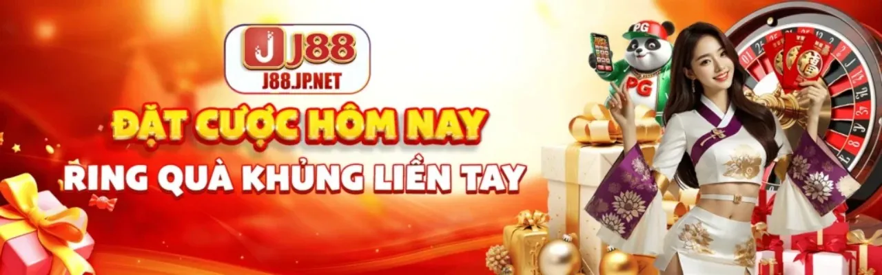 Khuyến mãi hấp dẫn tại rongvang68 nổ hũ