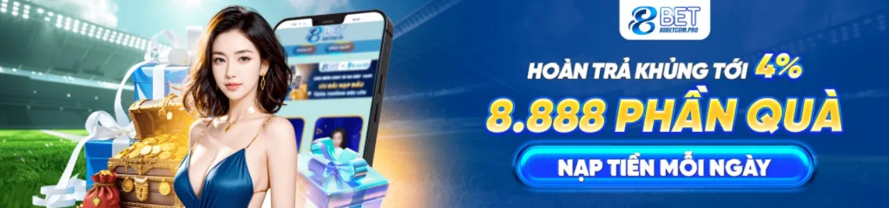 Trò chơi Bắn Cá rongvang68 nổ hũ với đồ họa sống động và kho báu dưới đại dương