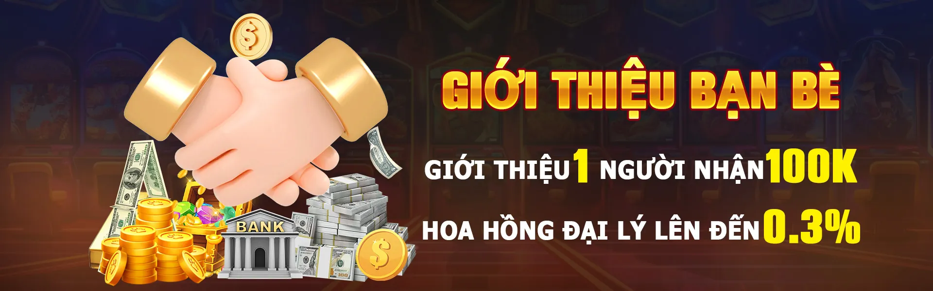 Bí Quyết Chiến Thắng rongvang68 nổ hũ