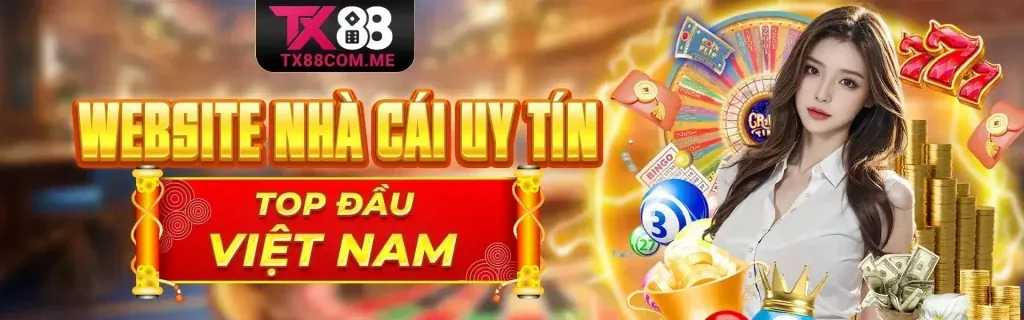 Tầm nhìn phát triển của RongVang68 Nổ Hũ