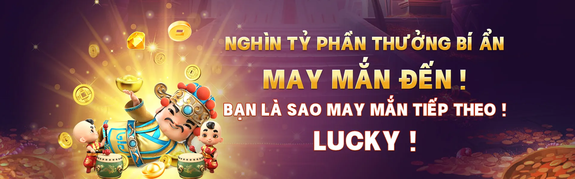 Hình ảnh chính trò chơi nổ hũ jackpot rongvang68