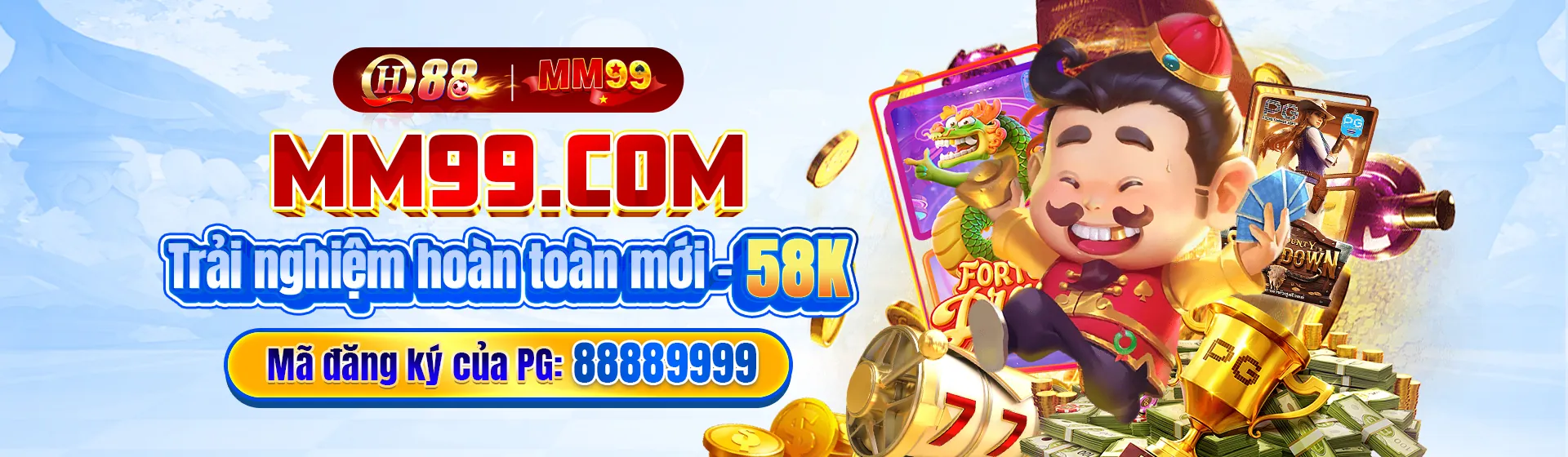 Tổng quan về Luật Chơi rongvang68 nổ hũ