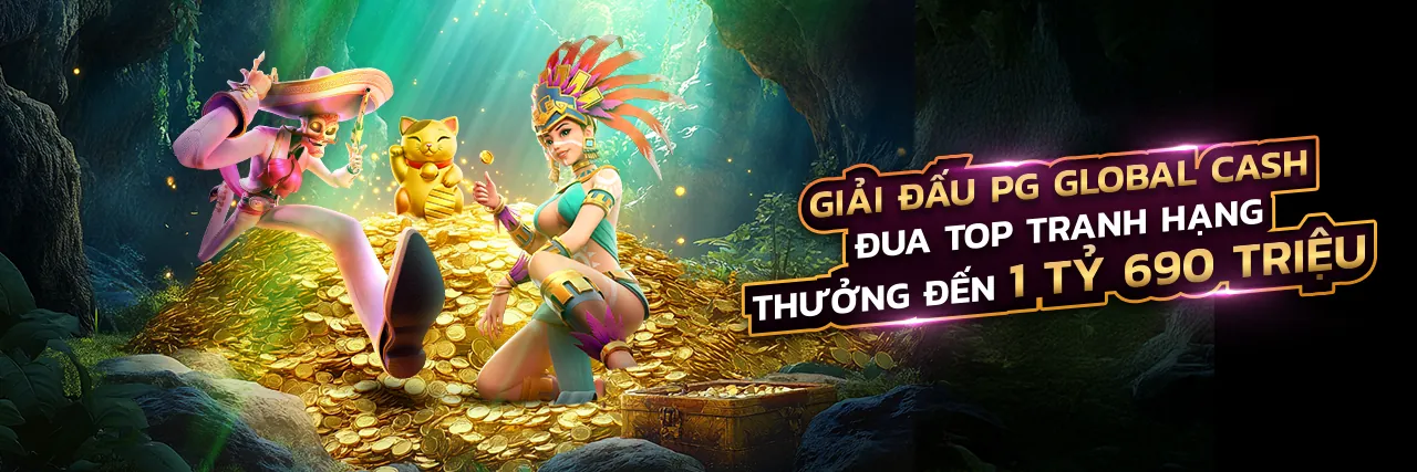Biểu tượng bảo mật và an toàn dữ liệu của rongvang68 nổ hũ