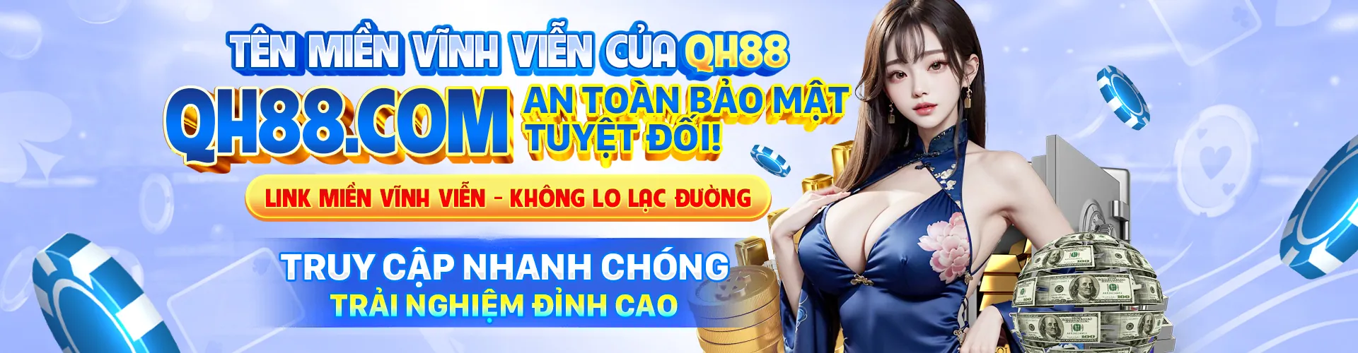 Hình ảnh Cờ Bạc Có Trách Nhiệm của rongvang68 nổ hũ