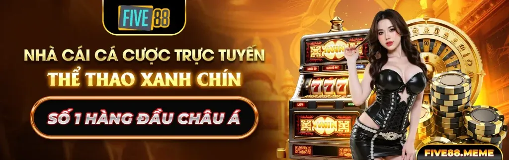 Tin tức và cập nhật mới nhất từ rongvang68 nổ hũ