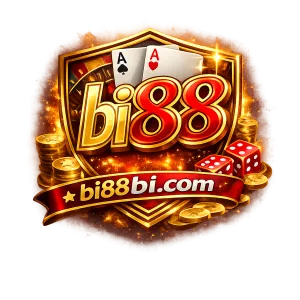 Game Nổ Hũ