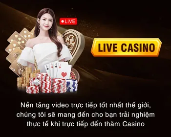 Nguồn lực hỗ trợ và lời khuyên