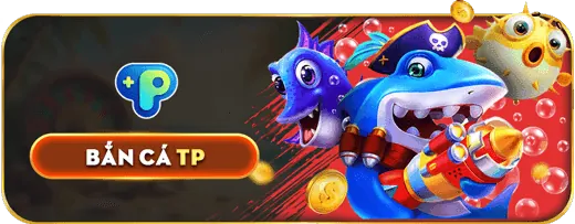 Cơ Chế Trò Chơi rongvang68 nổ hũ
