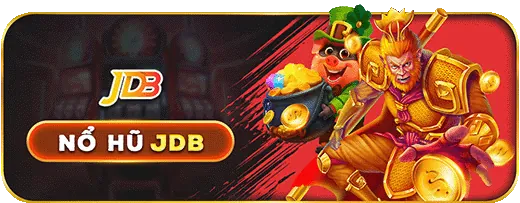 Sứ mệnh phục vụ khách hàng của RongVang68 Nổ Hũ