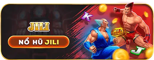 Sòng bạc Trực tiếp RongVang68 Nổ Hũ
