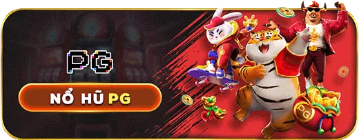Các bản cập nhật game nổ hũ mới nhất