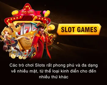 Game Bắn Cá tại RongVang68 Nổ Hũ