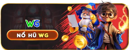 Trò chơi Nổ Hũ tại RongVang68 Nổ Hũ