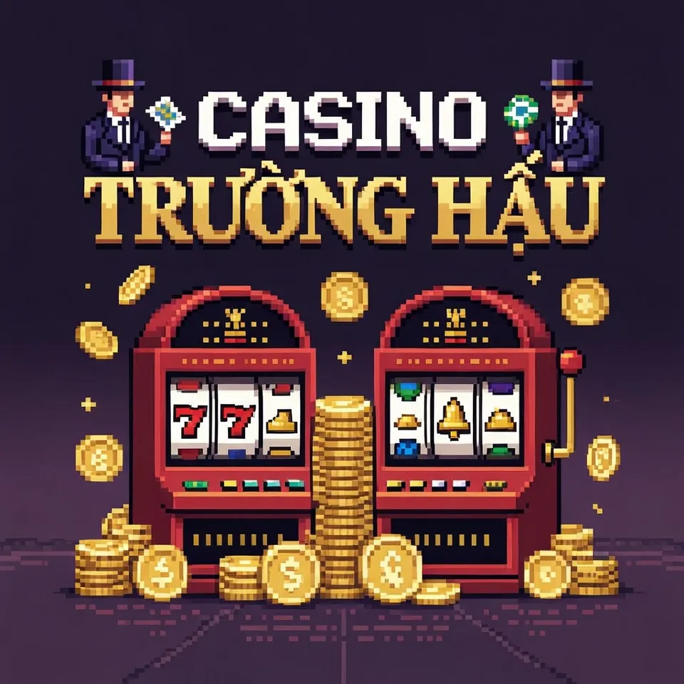 rongvang68 nổ hũ