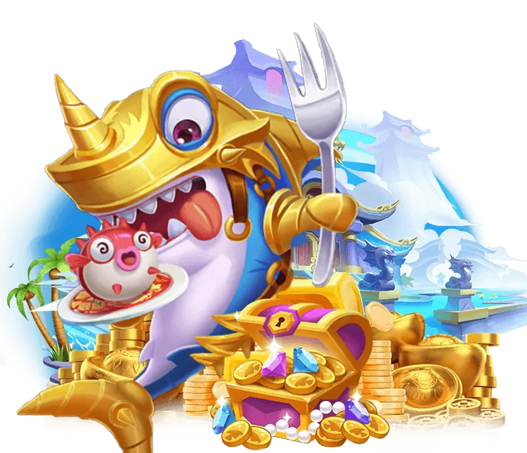 Luật chơi casino trực tuyến