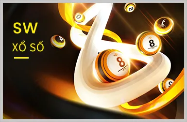 Mẹo Nâng Cao rongvang68 nổ hũ