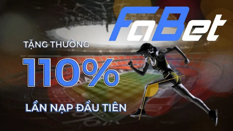 Hình ảnh tiền thưởng chào mừng dành cho thành viên mới của rongvang68 nổ hũ