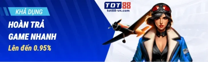 Mẹo chiến thắng rongvang68 nổ hũ