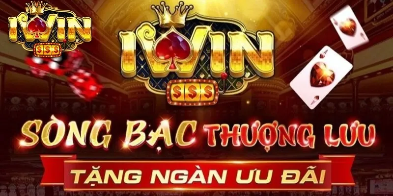 Các trò chơi Jackpot tại Rongvang68