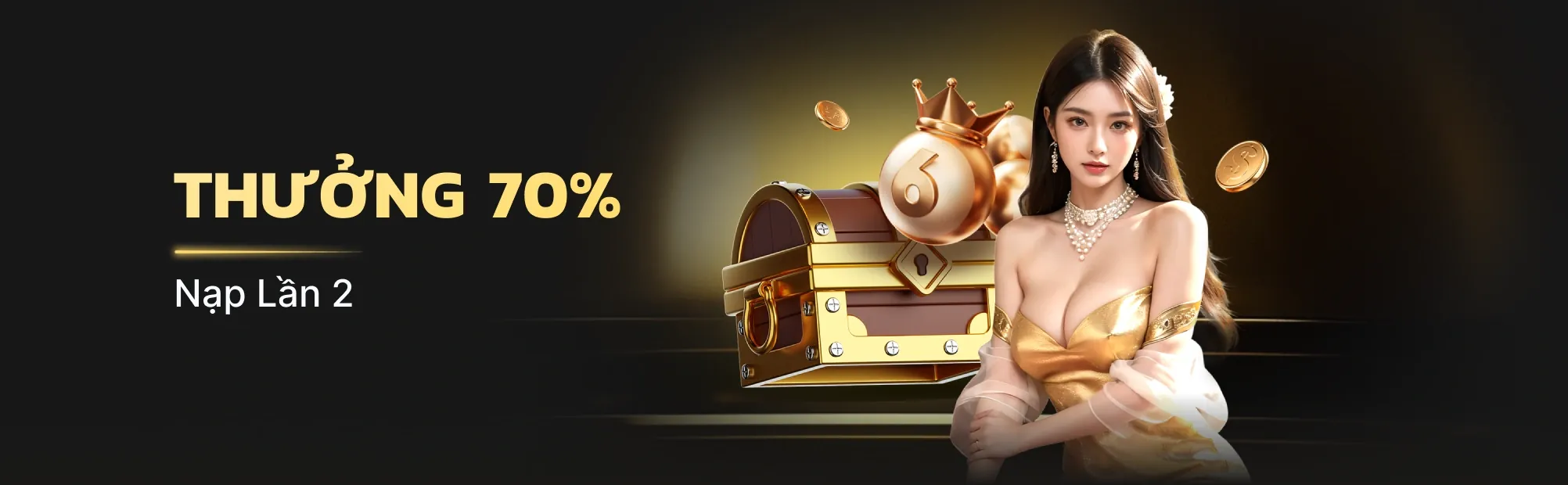 Hoàn trả và nạp lại hàng tuần
