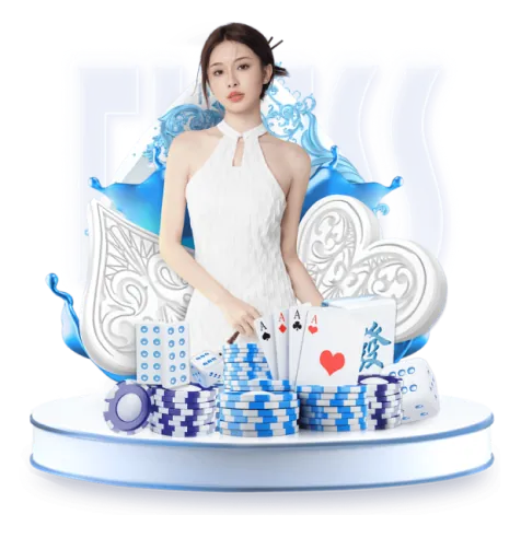 Mẹo và chiến thuật chơi game nổ hũ hiệu quả