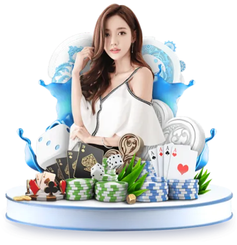 Chiến lược và mẹo chơi nổ hũ hiệu quả