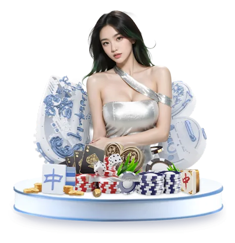 Ưu đãi hấp dẫn